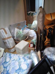 不用品回収　千葉県　八千代市　勝田台　不要品処分　不要品回収　不用品処分　廃品回収　単身引越し　単身引っ越しリサイクル引越し