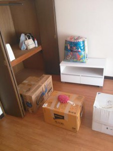 引越し不用品回収　千葉県　柏市　松葉町　不用品回収　不用品処分　不要品回収　不要品処分　廃品回収　家電買取　家具買取　不用品回収買取　不要品回収買取