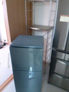不要品回収　東京都　港区　芝公園　不要品処分　不用品回収　不用品処分　廃品回収　単身引越し　単身引っ越し　リサイクル引越し