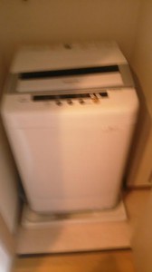 洗濯機処分　千葉県　柏市　中央　洗濯機回収　家電回収　家電処分　不要品回収買取　不用品回収買取　遺品整理　家電買取　家具買取