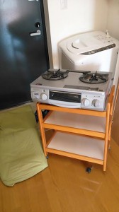 引越し不用品処分　千葉県　松戸市　東松戸　引越し不用品回収　不用品回収　不用品処分　不要品回収　不要品処分　廃品回収　単身引越し　単身引っ越し　リサイクル引越し