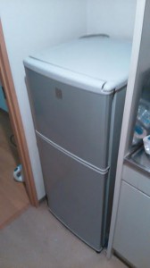 冷蔵庫処分　千葉県　市川市　相之川　冷蔵庫回収　引越し不用品回収　引越し不用品処分　千葉不用品回収　不要品回収買取　不用品回収買取