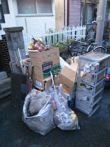 引越し不用品処分　千葉県　浦安市　当代島　引越し不用品回収　不要品回収　不要品処分　不用品回収　不用品処分　廃品回収　単身引っ越し　単身引越し　リサイクル引越し