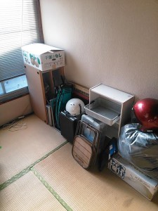 引越し不用品全処分　千葉県　浦安市　当代島　引越し不用品全回収　引越し回収　引越し処分　リサイクル引越し　リサイクル家電処分　リサイクル家電回収