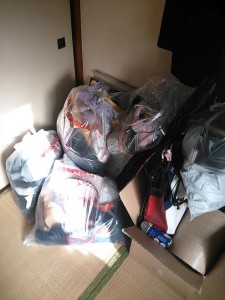 千葉不用品回収　千葉県　浦安市　当代島　千葉不要品回収　千葉不要品処分　千葉不用品処分　不要品回収買取　不用品回収買取　家電買取　家具買取