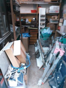 物置不用品処分　物置不用品回収　千葉県　松戸市　小金原　引越し不用品処分　引越し不用品回収　引越しゴミ処分　引越しゴミ回収　引越し見積もり