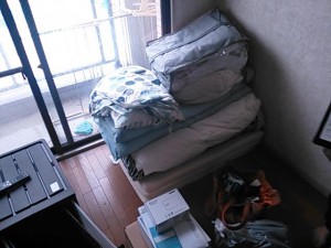 引越し不用品処分　千葉県　柏市　柏　引越し不用品回収　不要品回収　不要品処分　不用品回収　不用品処分　廃品回収　単身引っ越し　単身引越し　リサイクル引越し