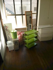 引越し不要品処分　東京都　小金井市　貫井北町　引越し不用品回収　引越し不用品処分　引越し不要品回収　廃品回収　単身引っ越し　単身引越し　リサイクル引越し