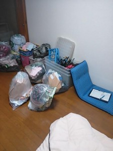 引越しゴミ処分　千葉県　船橋市　海神　引越しゴミ回収　不要品回収買取　不用品回収買取　家電買取　家具買取　冷蔵庫買取　洗濯機買取　遺品整理　千葉不用品回収