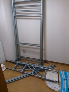 引越し不用品処分　神奈川県　相模原市　南区　上鶴間本町　引越し不用品回収　不要品回収買取　不用品回収買取　家電買取　家具買取　引越し見積もり