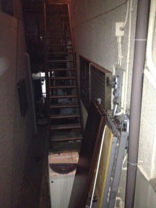 不用品回収 東京都 目黒区 三田 不用品処分 不要品回収 不要品処分 東京不用品回収 東京不用品処分 東京不要品回収 東京不要品処分 遺品整理