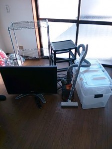 引越し不用品処分　千葉県　市川市　島尻　引越し不用品回収　引越し不要品処分　引越し不要品回収　千葉不要品回収　千葉不用品回収　千葉不要品処分　千葉不用品処分