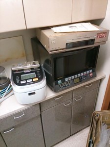 引越し家電処分　東京都　文京区　大塚　引越し家電回収　オーブンレンジ処分　オーブンレンジ回収　家電回収　家電処分　粗大ごみ回収　粗大ごみ処分