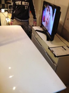 液晶テレビ買取　東京都　中野区　中央　液晶テレビ回収　液晶テレビ処分　液晶TV買取　液晶TV回収　液晶TV処分　不要品回収買取　不用品回収買取　家電買取　家具買取　家電リサイクル