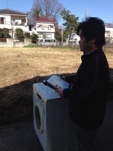洗濯機処分　埼玉県　川口市　小谷場　洗濯機回収　不用品回収　不用品処分　不要品回収　不要品処分　廃品回収　単身引越し　単身引っ越し　リサイクル引越し