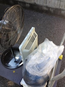 家電回収 埼玉県 川口市 小谷場 家電処分 粗大ごみ回収 粗大ごみ処分 家具回収 家具処分 引越し不用品処分 引越し不用品回収 不用品回収買取 家電買取 家具買取 引越し見積もり
