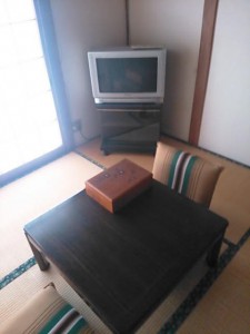 ブラウン管テレビ処分　千葉県　野田市　岩名　ブラウン管テレビ回収　千葉不用品回収　千葉不用品処分　不要品回収買取　不用品回収買取　家電買取　家具買取