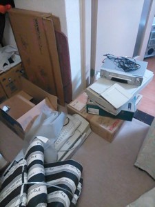 引越し不用品処分　千葉県　船橋市　市場　引越し不用品回収　不用品回収　不用品処分　不要品回収　不要品処分　廃品回収　単身引越し　単身引っ越し　リサイクル引越し