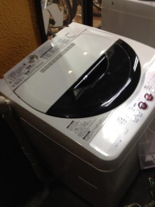 洗濯機処分　千葉県　松戸市　新松戸　洗濯機回収　不用品回収　不用品処分　不要品回収　不要品処分　廃品回収　単身引越し　単身引っ越し　リサイクル引越し