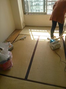 東京不用品回収　東京都　新宿区　西新宿　東京不用品処分　東京不要品回収　東京不要品処分　引越しゴミ処分　引越しゴミ回収　不用品全処分