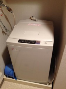洗濯機処分 東京都 港区 三田 洗濯機回収 洗濯機リサイクル 不用品回収 不用品処分 不要品回収 不要品処分 廃品回収 単身引越し 単身引っ越し リサイクル引越し