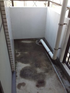 園芸用品処分 東京都 荒川区 町屋 園芸用品回収 東京不用品処分 東京不用品回収 東京不要品処分 東京不要品回収 粗大ゴミ処分 粗大ごみ回収