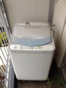 千葉不用品回収　千葉県　船橋市　習志野台　千葉不用品処分　千葉不要品回収　千葉不要品処分　家電回収　家電処分　粗大ゴミ処分　粗大ゴミ回収