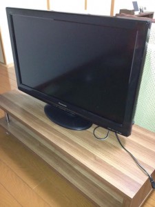 テレビ処分　千葉県　市川市　田尻　テレビ回収　千葉不用品回収　千葉不用品処分　千葉不要品回収　千葉不要品処分　家電買取　家具買取　不要品回収買取　不用品回収買取　リサイクル買取