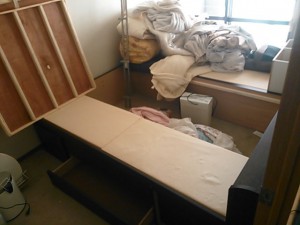 引越し不用品処分　千葉県　市川市　市川南　引越し不用品回収　不用品回収　不用品処分　不要品回収　不要品処分　廃品回収　単身引越し　単身引っ越し　リサイクル引越し　千葉不用品回収