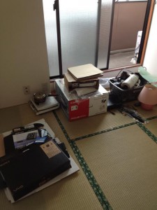 引越し不用品処分　千葉県　船橋市　上山町　引越し不用品回収　引越し不要品処分　引越し不要品回収　粗大ゴミ回収　粗大ゴミ処分　家電回収　家電処分