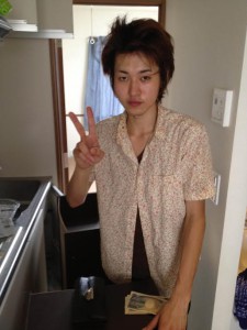 引越し不用品処分　埼玉県　草加市　氷川町　引越し不用品回収　不用品回収　不用品処分　不要品回収　不要品処分　廃品回収　単身引越し　単身引っ越し　リサイクル引越し
