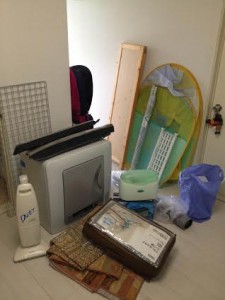 乾燥機処分　東京都　国分寺市　光町　乾燥機回収　不用品回収　不用品処分　不要品回収　不要品処分　廃品回収　単身引越し　単身引っ越し　リサイクル引越し