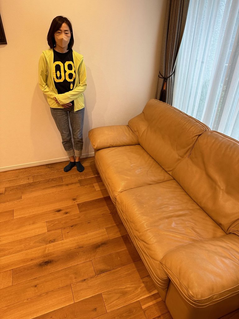 be7d8e76b0c6dc315dd99272959a27