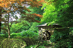 町田市イメージ2
