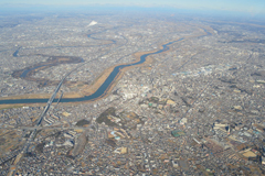 松戸市イメージ1