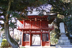 松戸市イメージ3