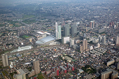 さいたま市イメージ1